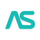 برنامه AirScreen - AirPlay & Cast