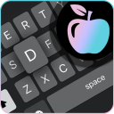 برنامه iOS Emojis For Android