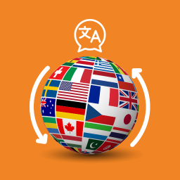 داف - یادگیری زبان و صحبت کردن