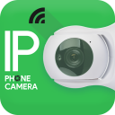 برنامه IP Camera Monitor for android