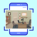 برنامه IP Phone Camera