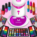 بازی DIY Makeup Games DIY Face Mask
