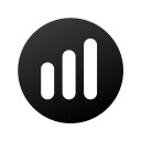 برنامه IQ Trading - Invest & Trade