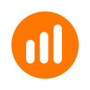 برنامه IQ Option – Trading Platform