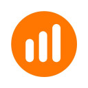برنامه IQ Option – Trading Platform