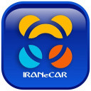 ایرانی کار