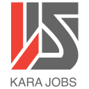 کارایاب