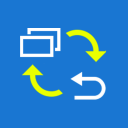 برنامه Buttons Remapper: Map & Combo