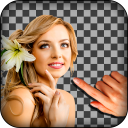 برنامه Ultimate Background Eraser