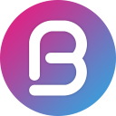 برنامه Business Card Maker