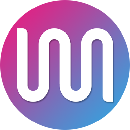 Logo Maker سازنده لوگو