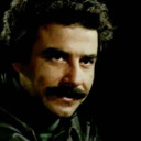 برنامه آهنگ های علیرضا افتخاری