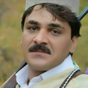 برنامه آهنگ های سجاد رزمجو