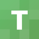 برنامه Text Expander - Texpand
