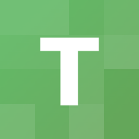 برنامه Text Expander - Texpand