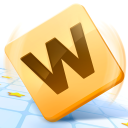 بازی Word Game Classic