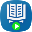 ترتیل قران کریم صوتی