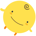 برنامه SimSimi