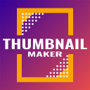 برنامه Thumbnail Maker - Make Flyers