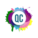 برنامه Quotes Creator - Quote Maker