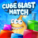 بازی Toon Rescue: Blast and Match