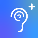 SHRAVYA, HEARING AID, EAR TEST