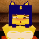 برنامه Girlfriend Mod Minecraft PE BE