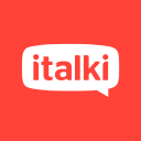 برنامه italki: learn any language
