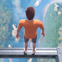 بازی Just a Prank Bro!