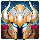 بازی Knights & Dragons Action RPG