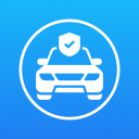 برنامه Vehicle Motion Cues