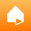 برنامه Alfred: Videoüberwachung