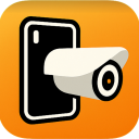 برنامه AlfredCamera Home Security app