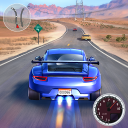 بازی Street Racing HD