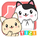 بازی Tizi Town - My Pet Daycare