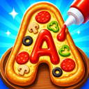 بازی Pizza Maker and Baking Games