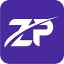 زیگ پی