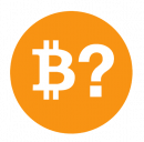 آموزش بیت کوین
