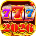 بازی Jackpot Winner - Slots Casino