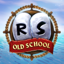 بازی Old School RuneScape