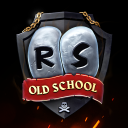 بازی Old School RuneScape