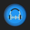 برنامه Music Finder: Song Recognition