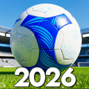 Soccer 2026 Football Games