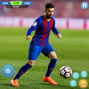 بازی Soccer 2025 Football Games