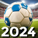 بازی World Soccer Match 2023