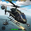 بازی Gunship Battle Modern Warfare