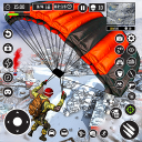 بازی Gun Game: Hero FPS Shooter