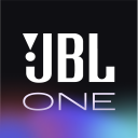 برنامه JBL One
