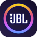 برنامه JBL PartyBox