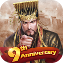بازی Three Kingdoms: Overlord